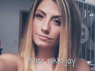 Miss_nikki_jay