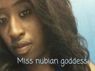 Miss_nubian_goddess