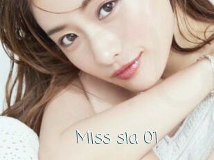 Miss_sia_01