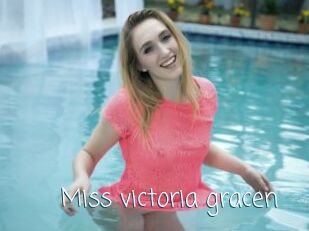 Miss_victoria_gracen