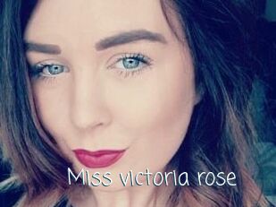 Miss_victoria_rose