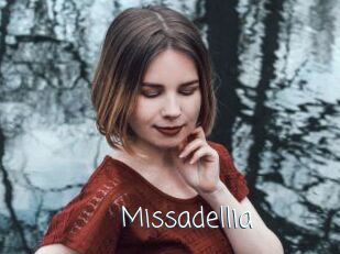 Missadellia