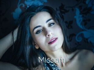 Missam