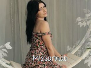 Missannab