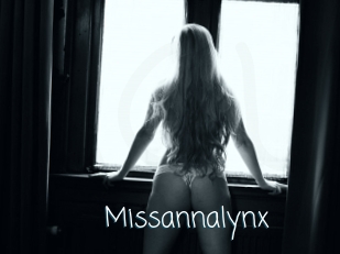 Missannalynx