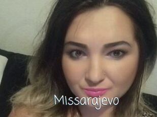 Missarajevo
