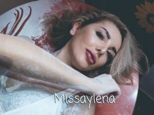 Missaylena