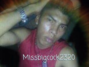 missbigcock2320 Adult o Porn