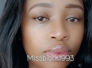 missblack1993 Adult o Porn