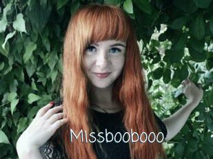 missboobooo Adult o Porn