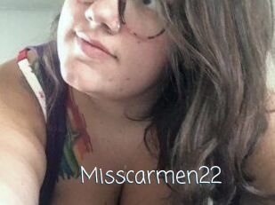 Misscarmen22