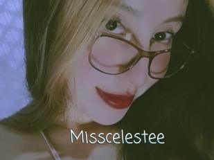 Misscelestee