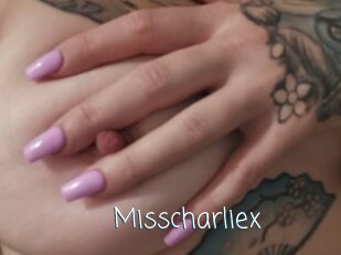 Misscharliex