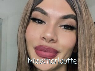 Misscharlootte
