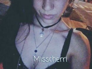 Misscherri