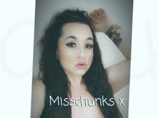 Misschunks_x