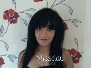 Missclau