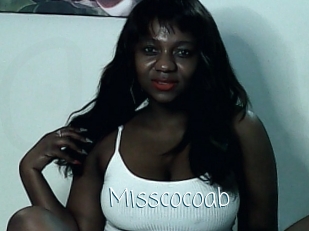 misscocoab Adult o Porn