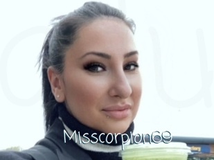 misscorpion69 Adult o Porn