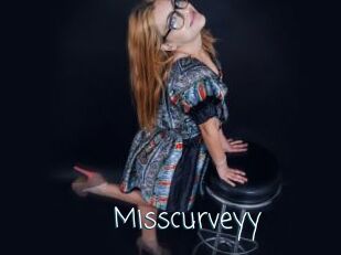 Misscurveyy