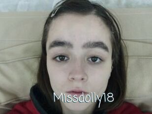 Missdolly18