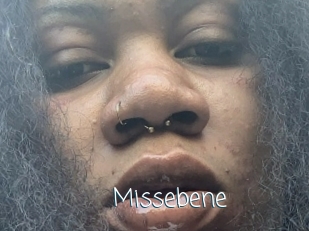 missebene Adult o Porn