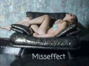 Misseffect