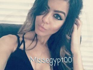 missegypt00 Adult o Porn