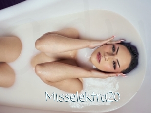 misselektra20 Adult o Porn