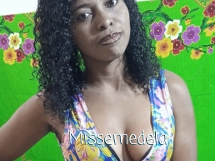 Missemedela