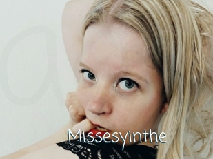 Missesyinthe