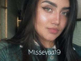 Missevaa19