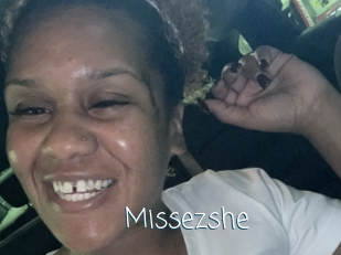 missezshe Adult o Porn