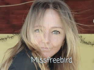 Missfreebird