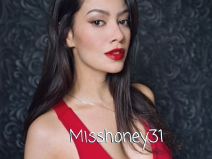 Misshoney31