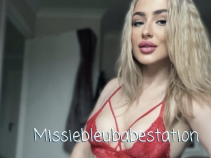 missiebleubabestation Adult o Porn