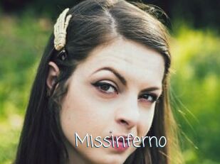 missinferno Adult o Porn
