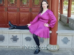 Missisabeau