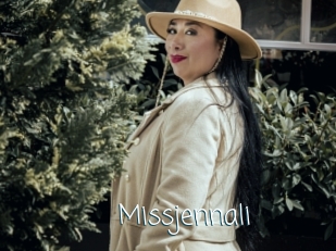 missjennali Adult o Porn