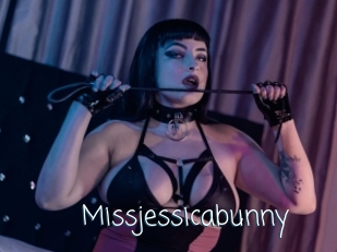 Missjessicabunny