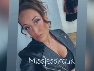 Missjessicauk