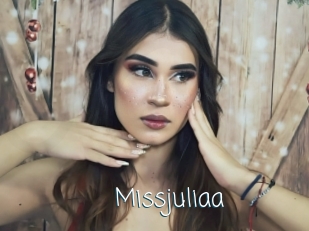 missjuliaa Adult o Porn