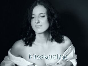 Misskaroline