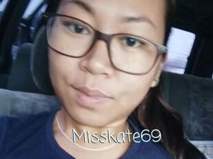 Misskate69