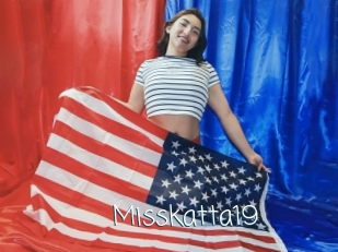 Misskatta19