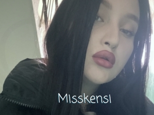 Misskensi