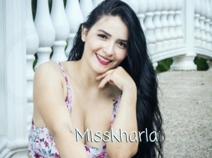 misskharla Adult o Porn