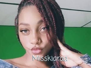 Misskiaraa