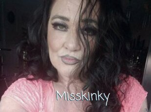 misskinky Adult o Porn