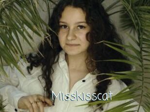 Misskisscat
